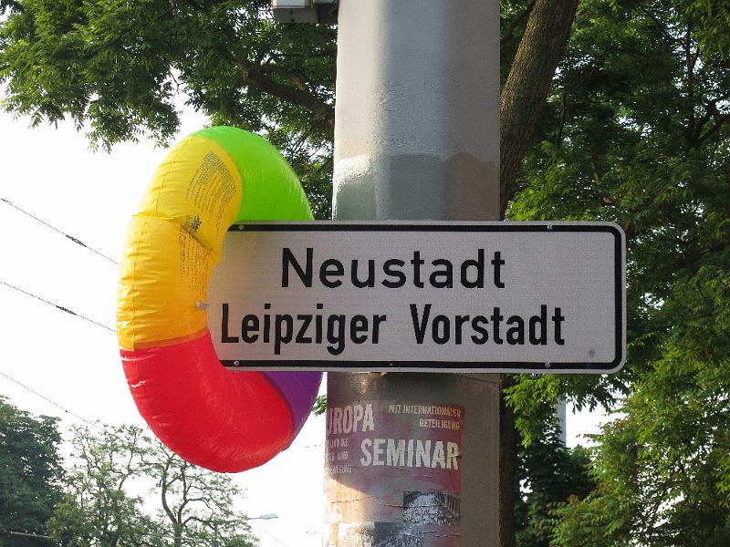 Hochwasser (260).JPG